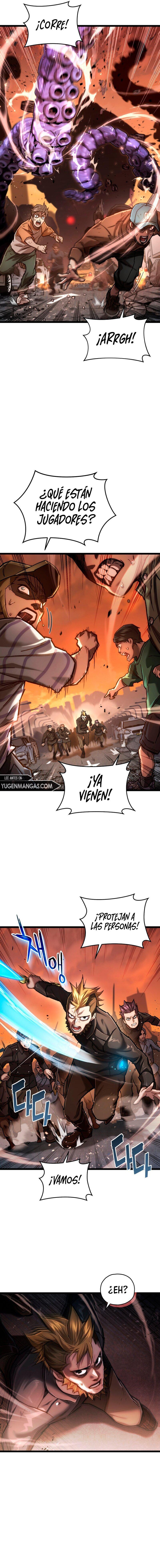 Capitulo 6 page 4