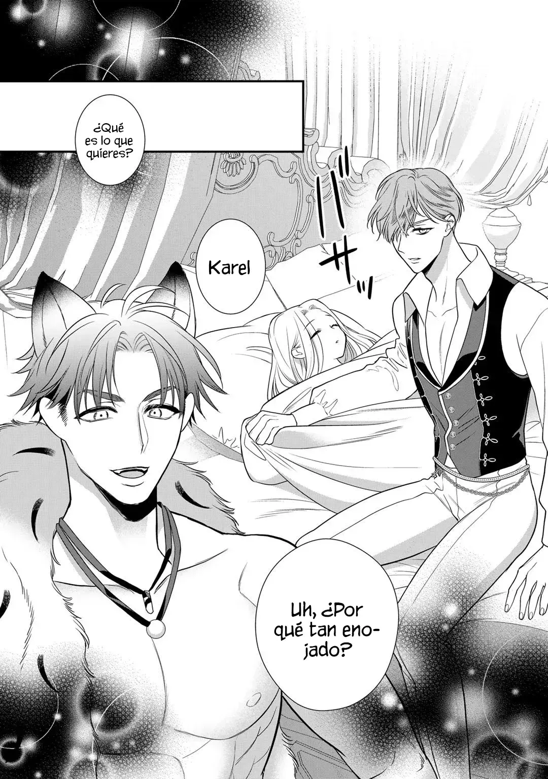 Capitulo 15 page 5