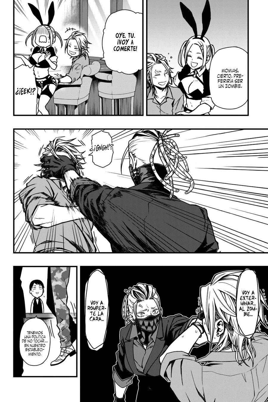 Capitulo 5 page 9