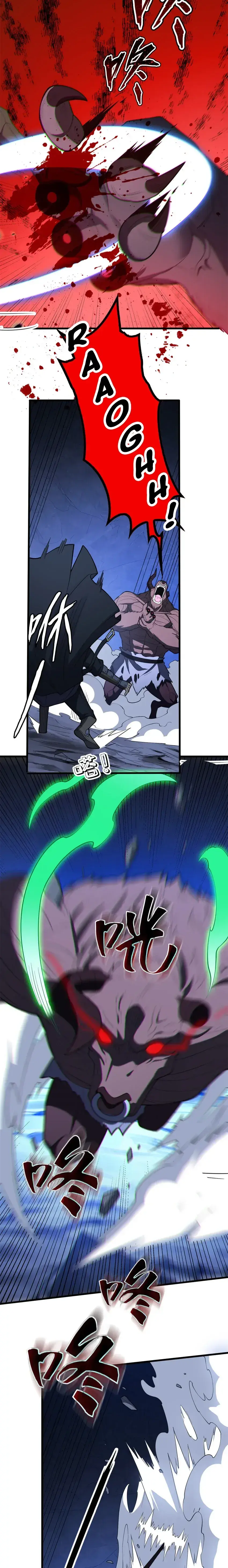 Capitulo 47 page 9
