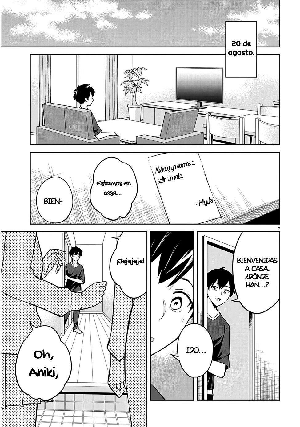 Capitulo 6 page 8