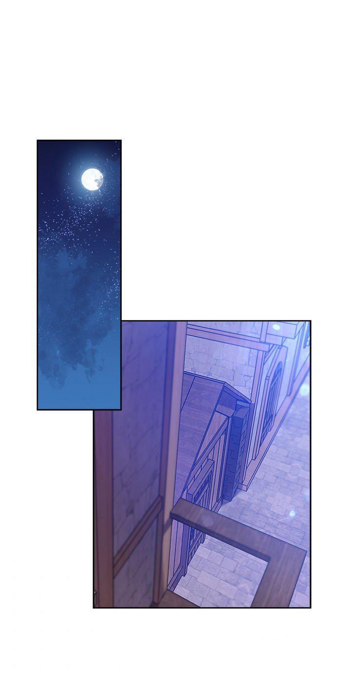 Capitulo 19 page 38