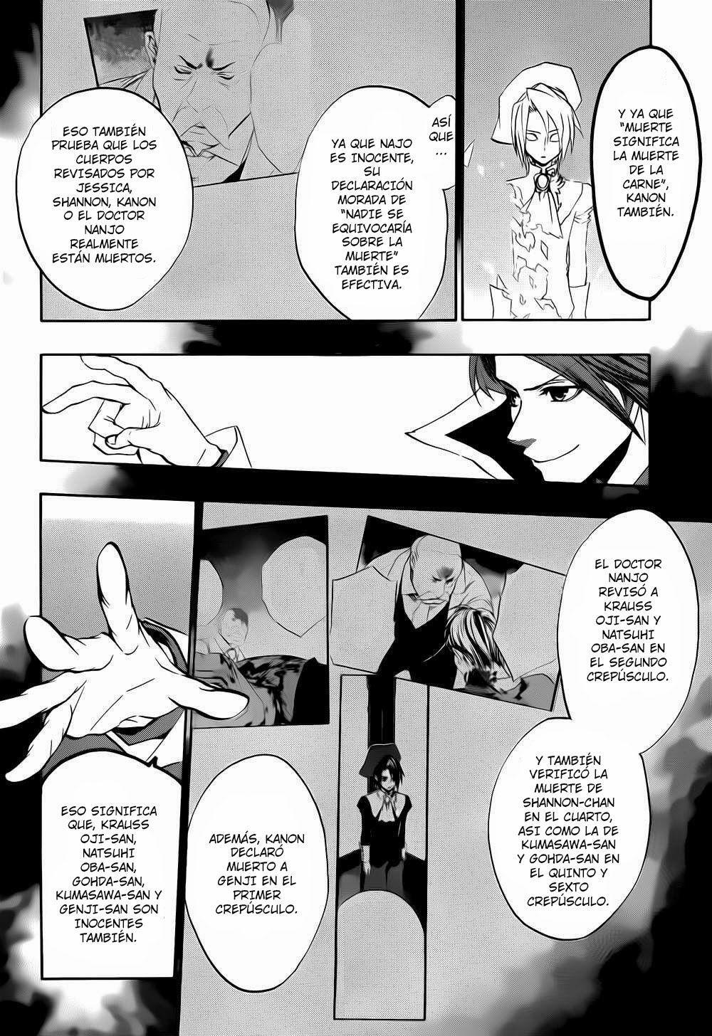 Capitulo 12 page 18