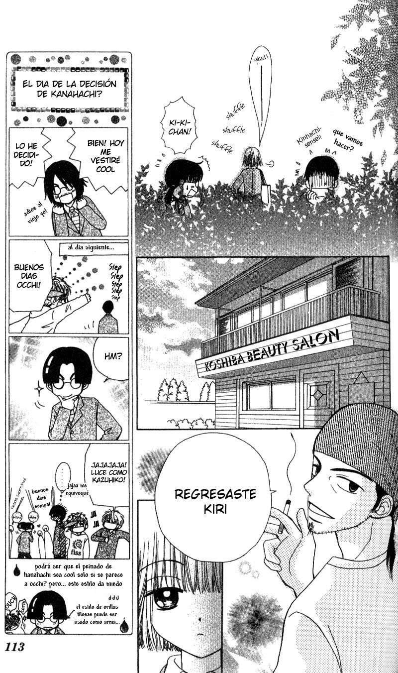 Capitulo 7 page 44