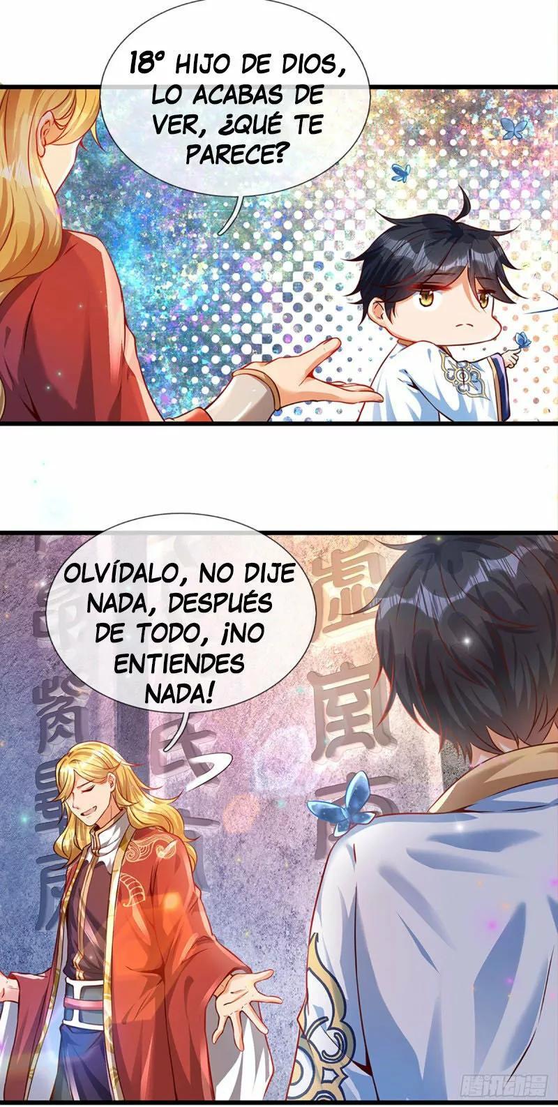 Capitulo 6 page 18