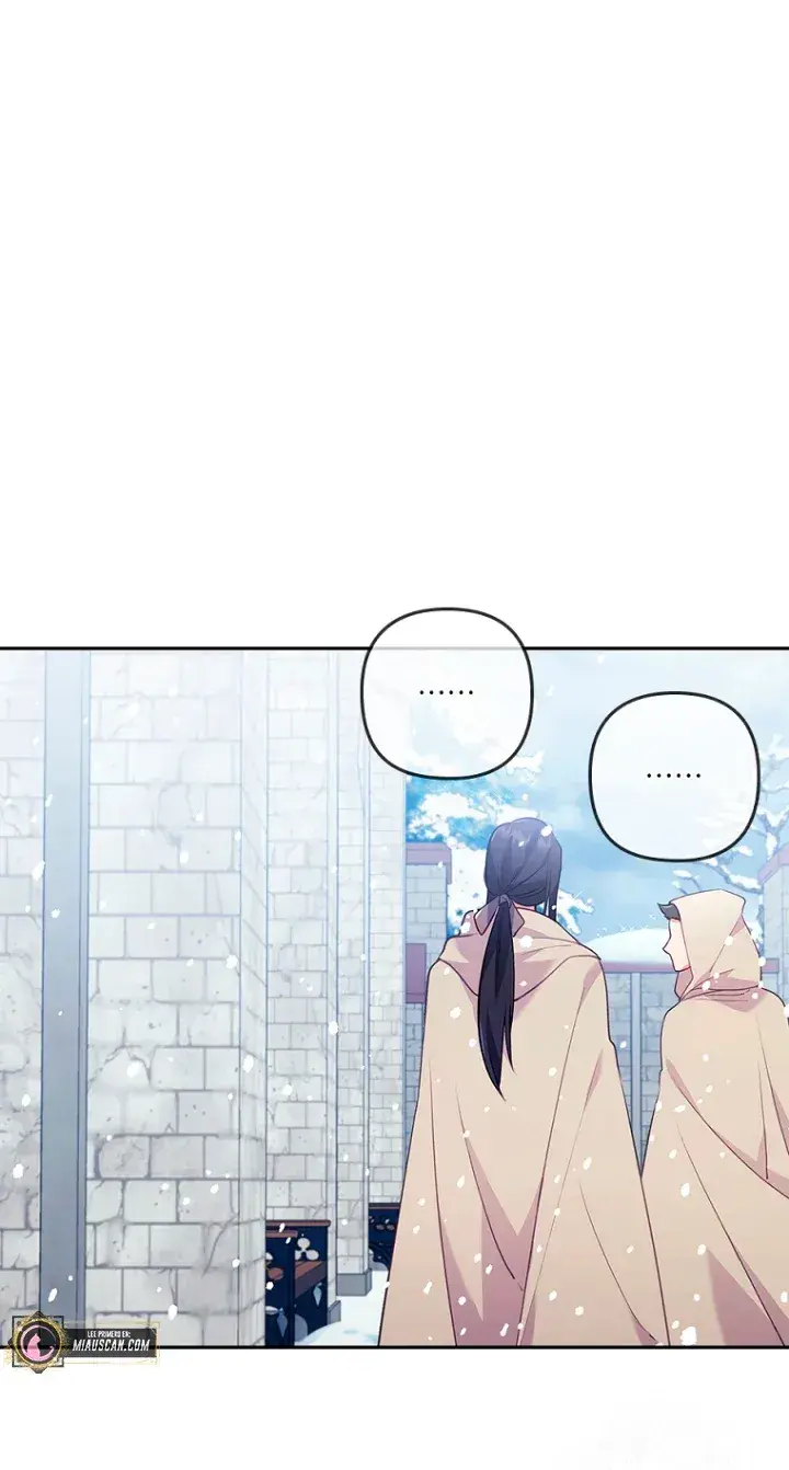 Capitulo 33 page 43