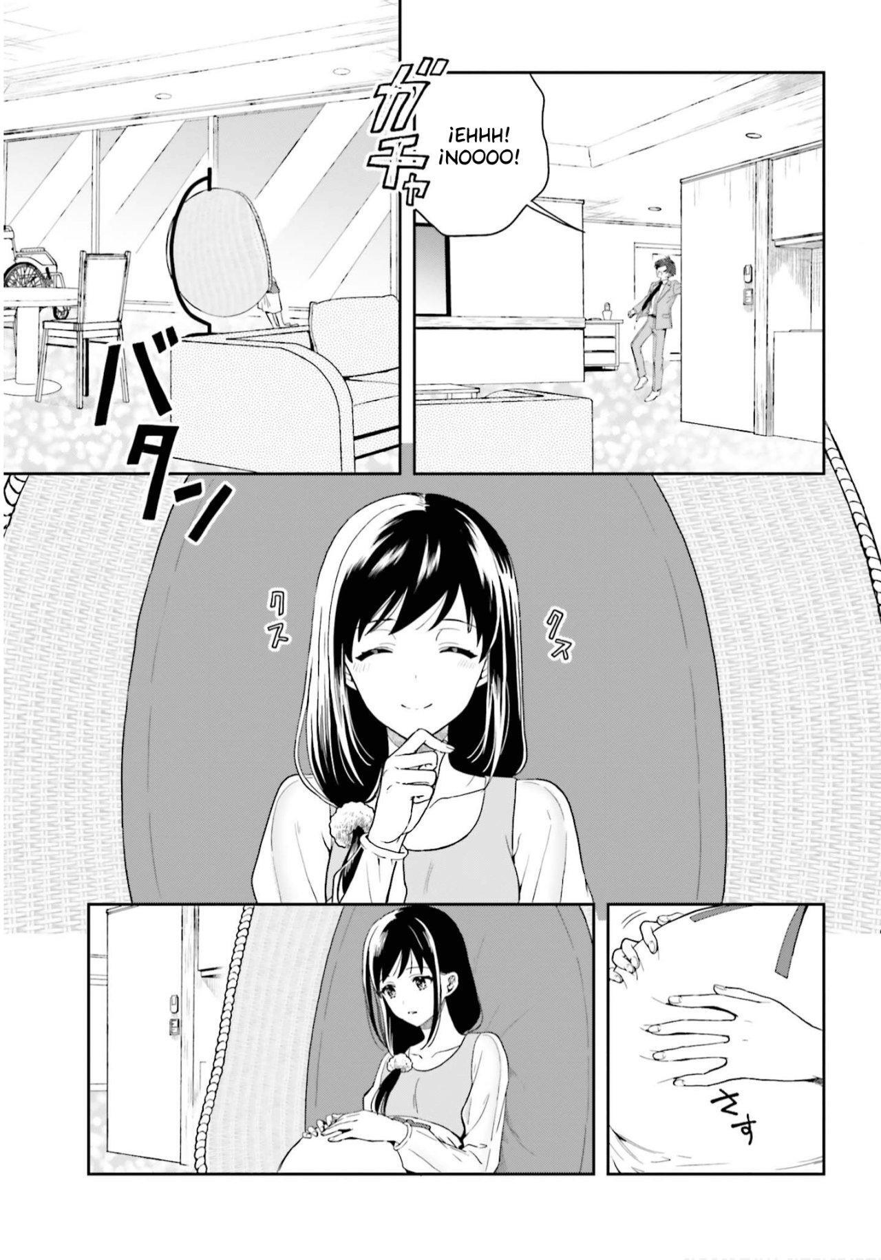 Capitulo 27 page 18