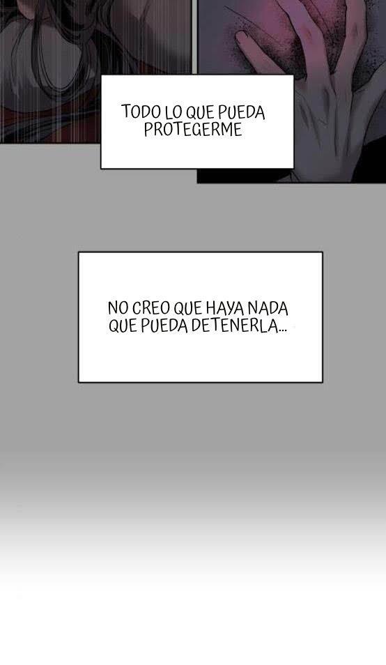 Capitulo 5 page 43