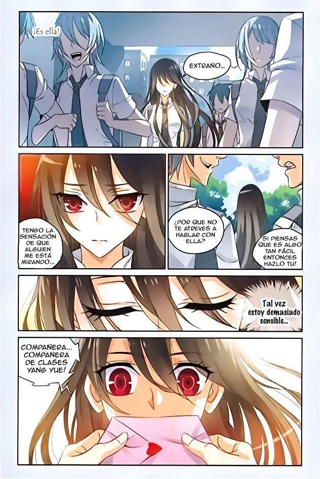 Capitulo 1 page 5