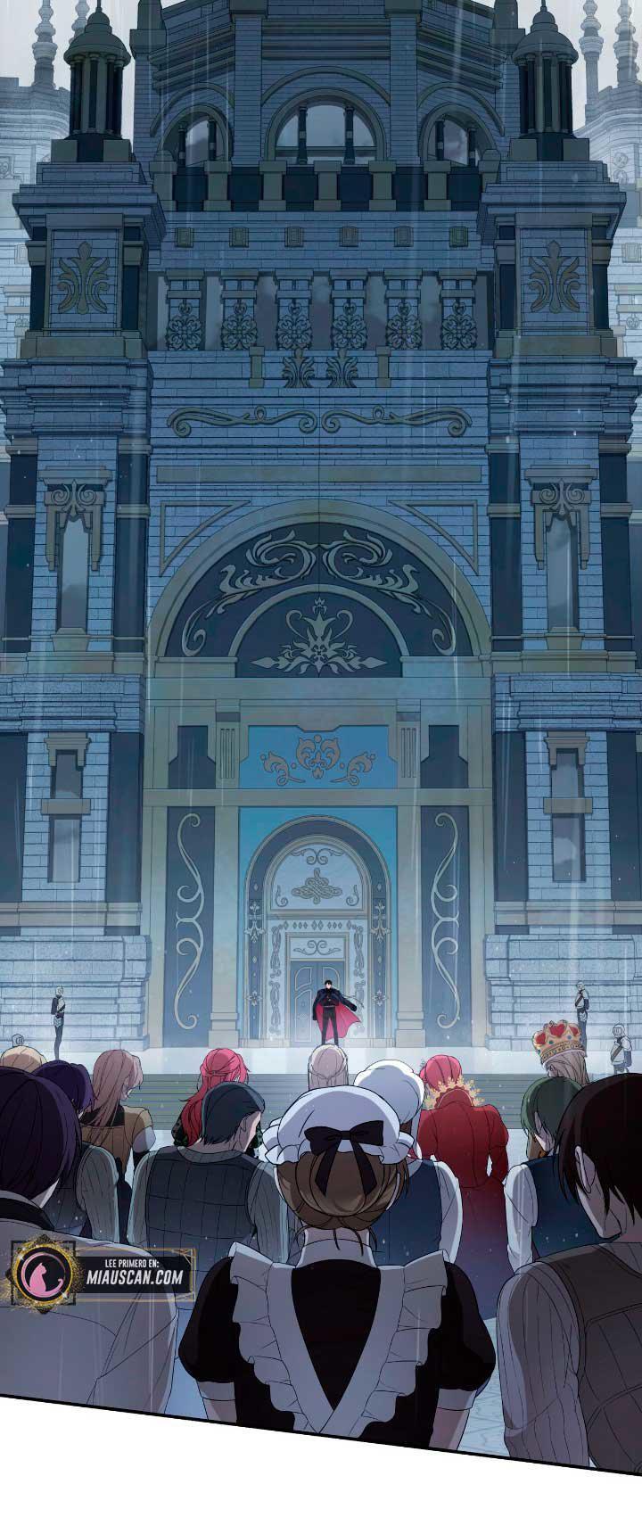 Capitulo 1 page 21