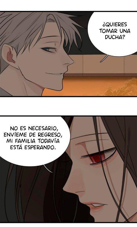 Capitulo 18 page 31