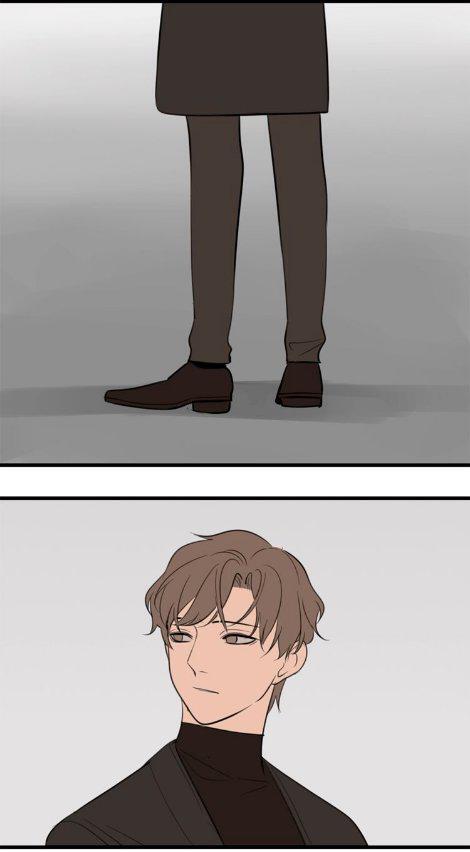 Capitulo 30 page 38