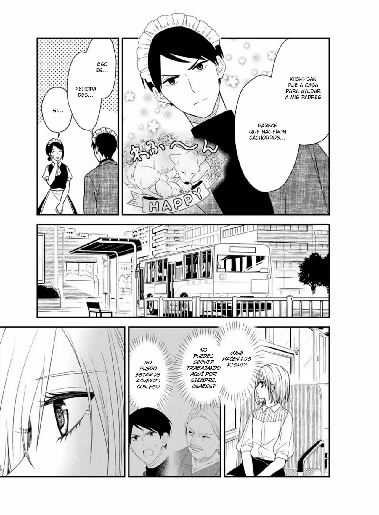 Capitulo 23 page 12