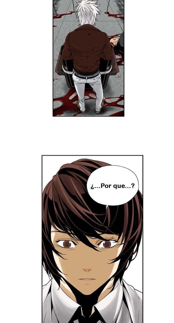 Capitulo 1 page 6