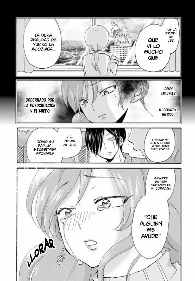 Capitulo 22 page 8
