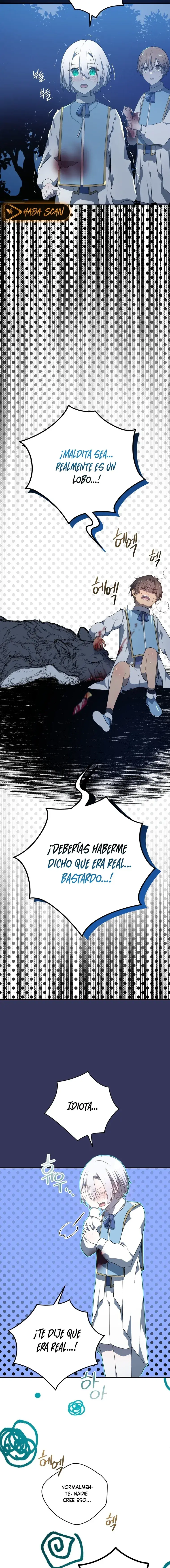 Capitulo 10 page 19