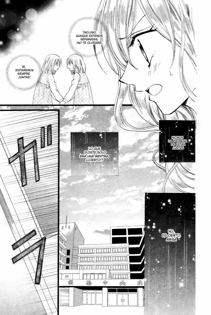 Capitulo 30 page 34