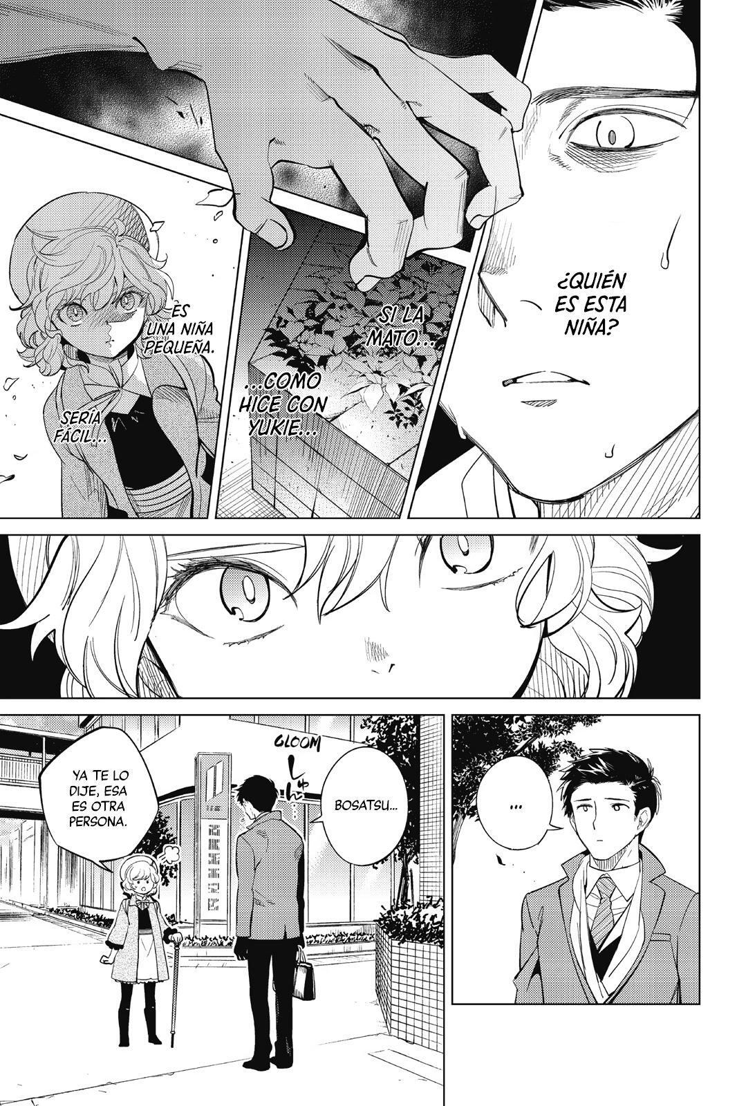 Capitulo 16 page 61