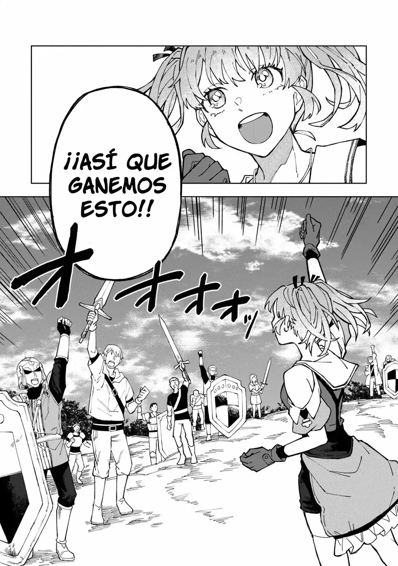 Capitulo 8.10 page 16