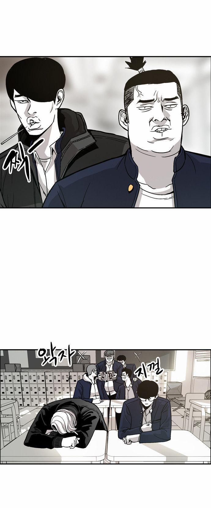 Capitulo 5 page 40