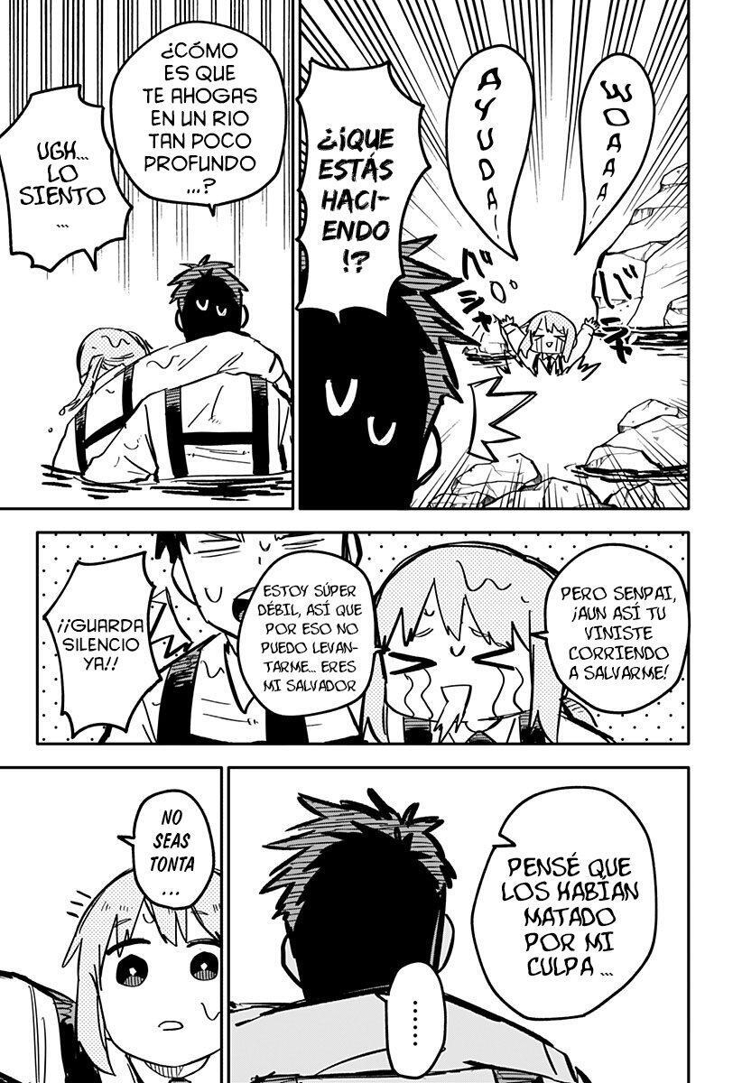 Capitulo 24 page 15