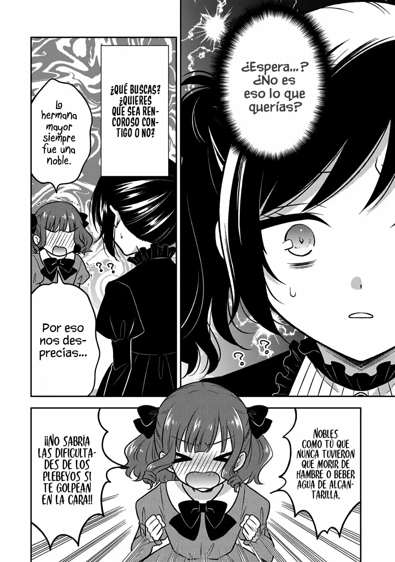 Capitulo 3.10 page 12