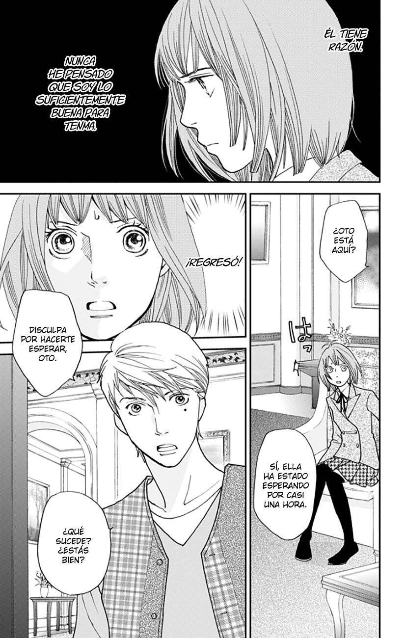 Capitulo 39 page 12