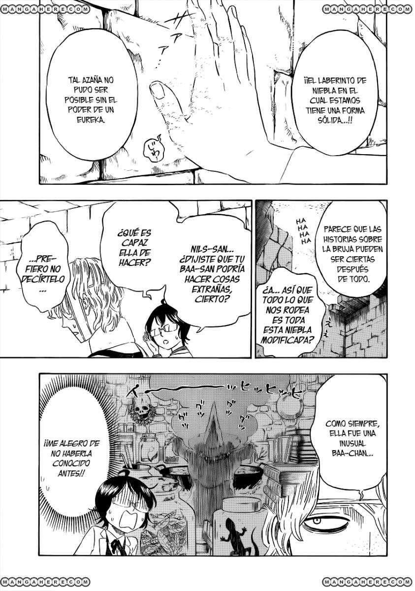 Capitulo 11 page 4