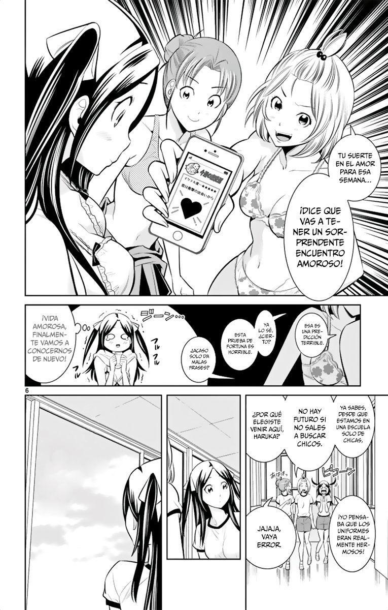 Capitulo 34 page 7