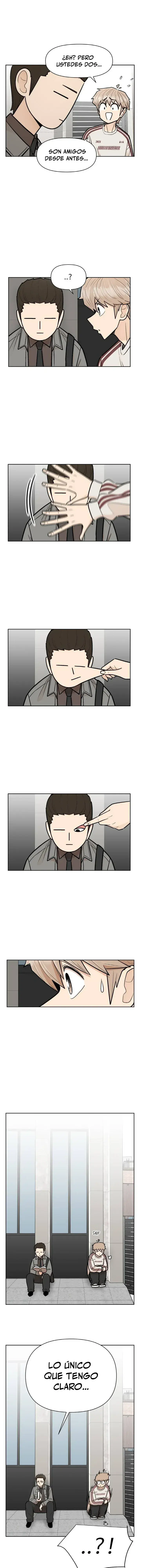 Capitulo 20 page 7