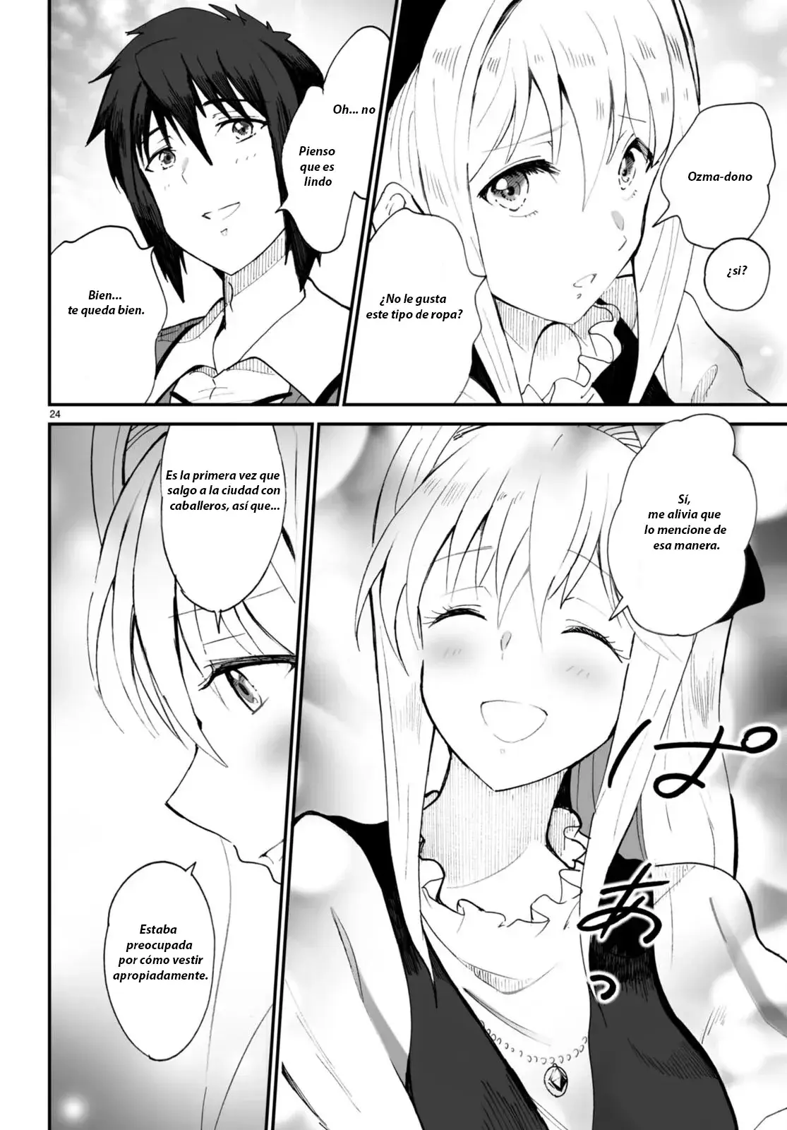 Capitulo 2.20 page 7