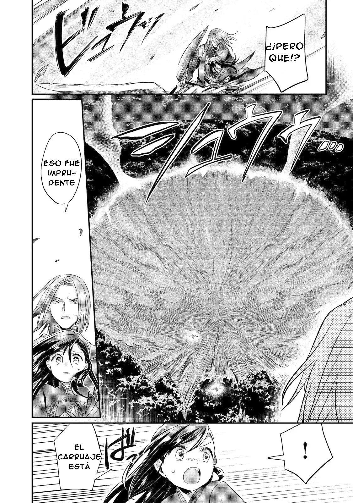 Capitulo 48 page 22