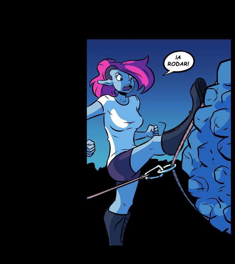 Capitulo 196 page 52