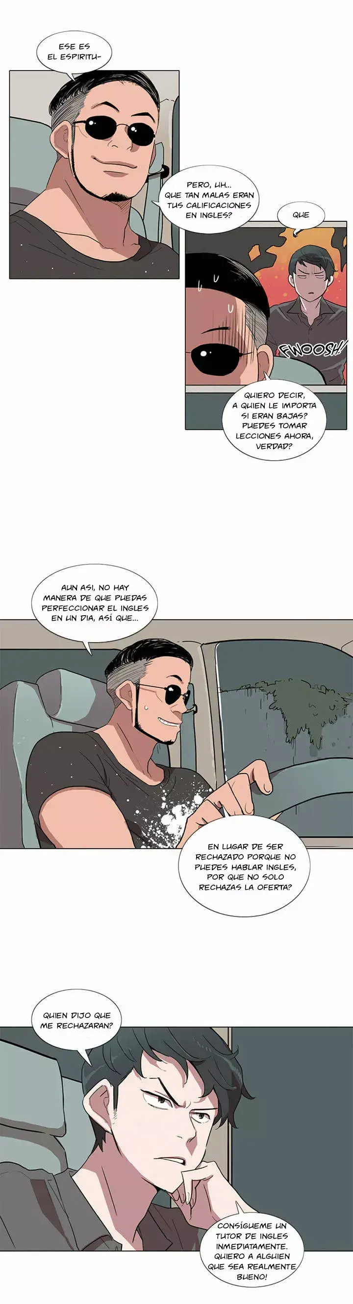 Capitulo 6 page 4