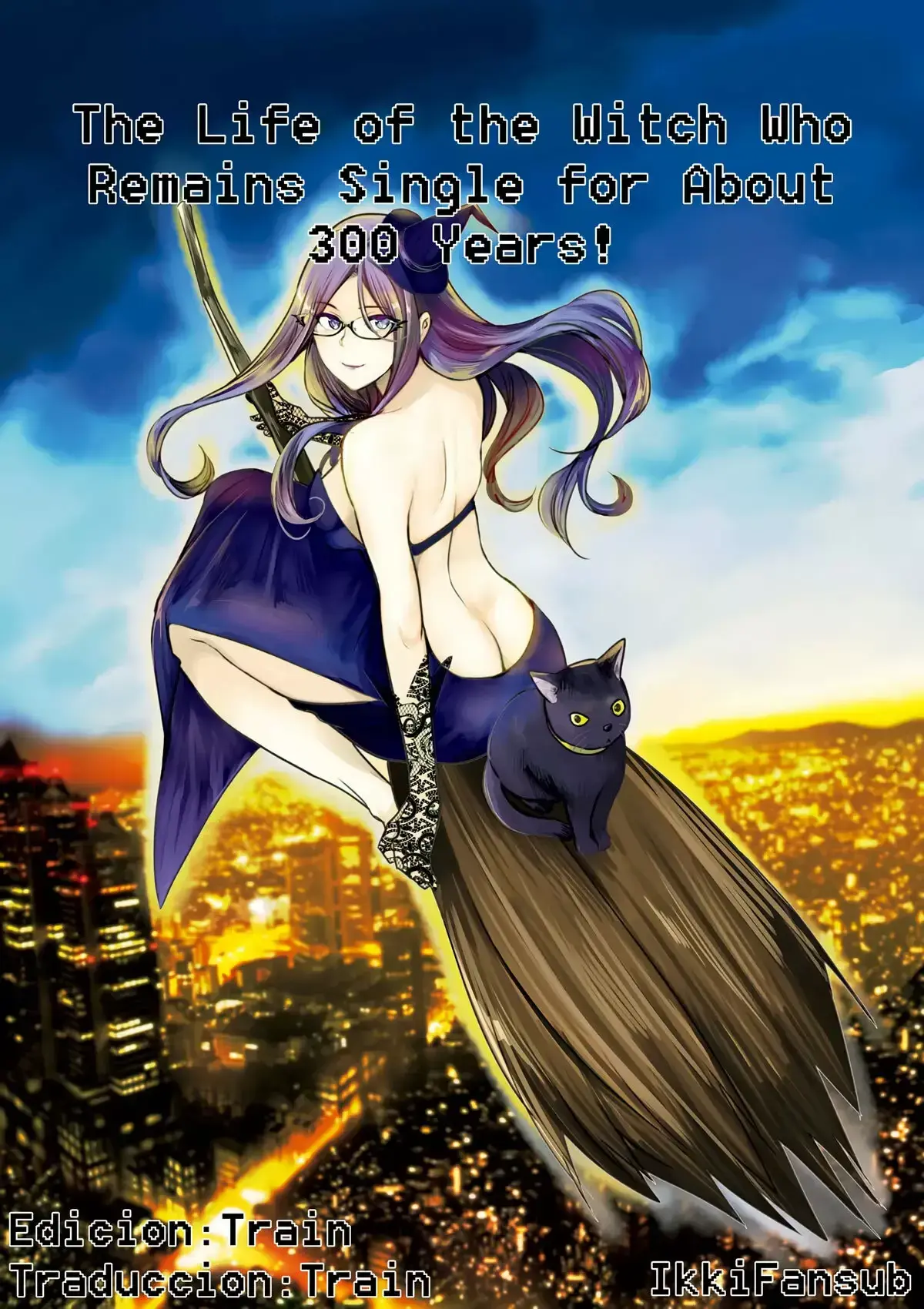 Capitulo 7 page 28