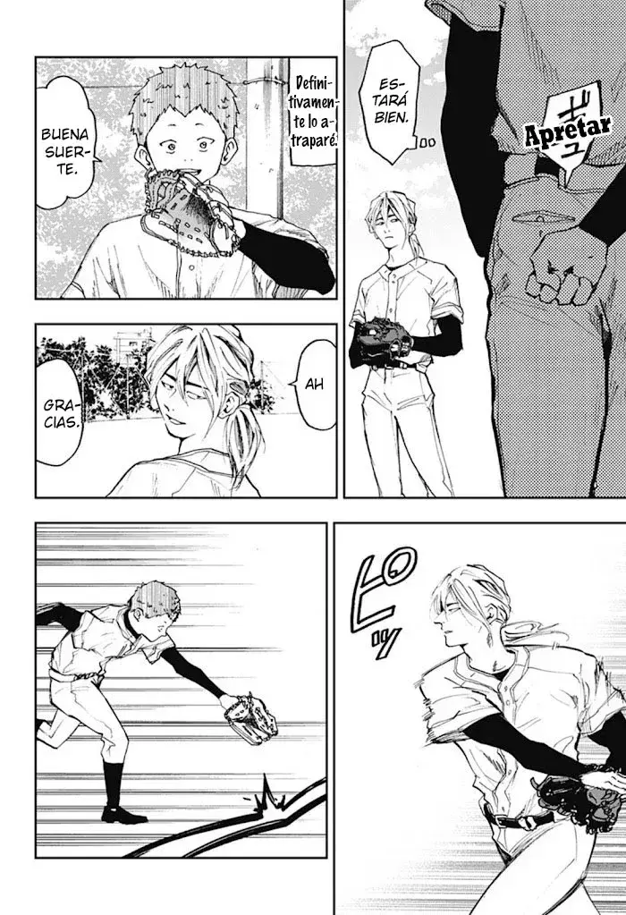 Capitulo 16 page 6