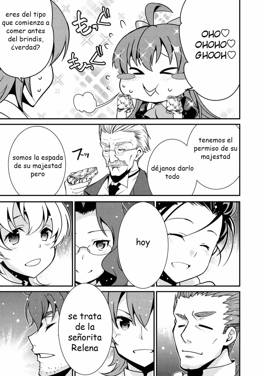 Capitulo 7 page 14