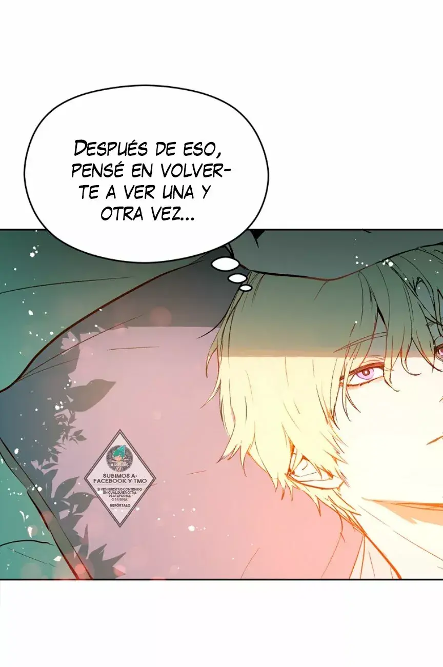Capitulo 8 page 48