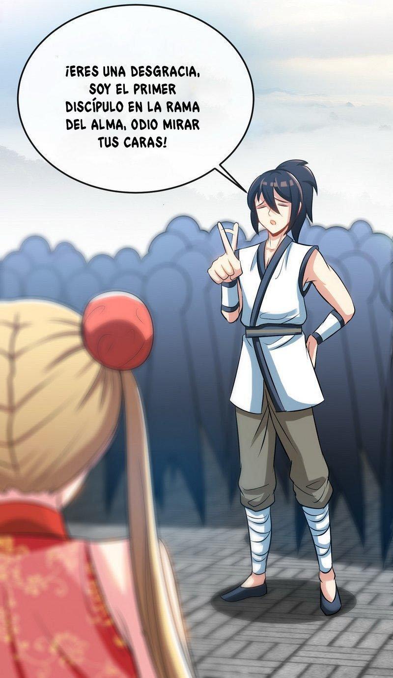 Capitulo 30 page 18