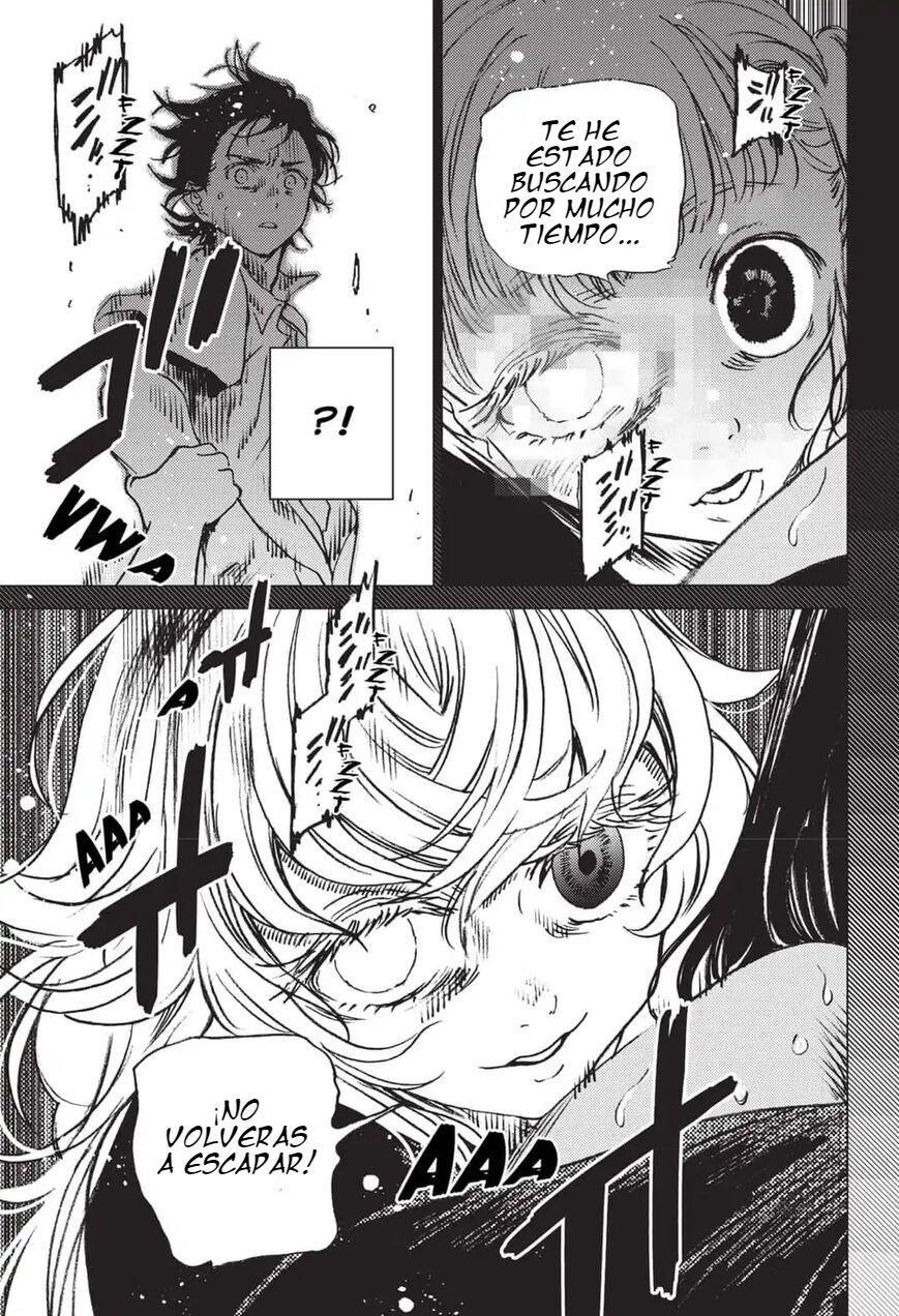 Capitulo 47 page 11