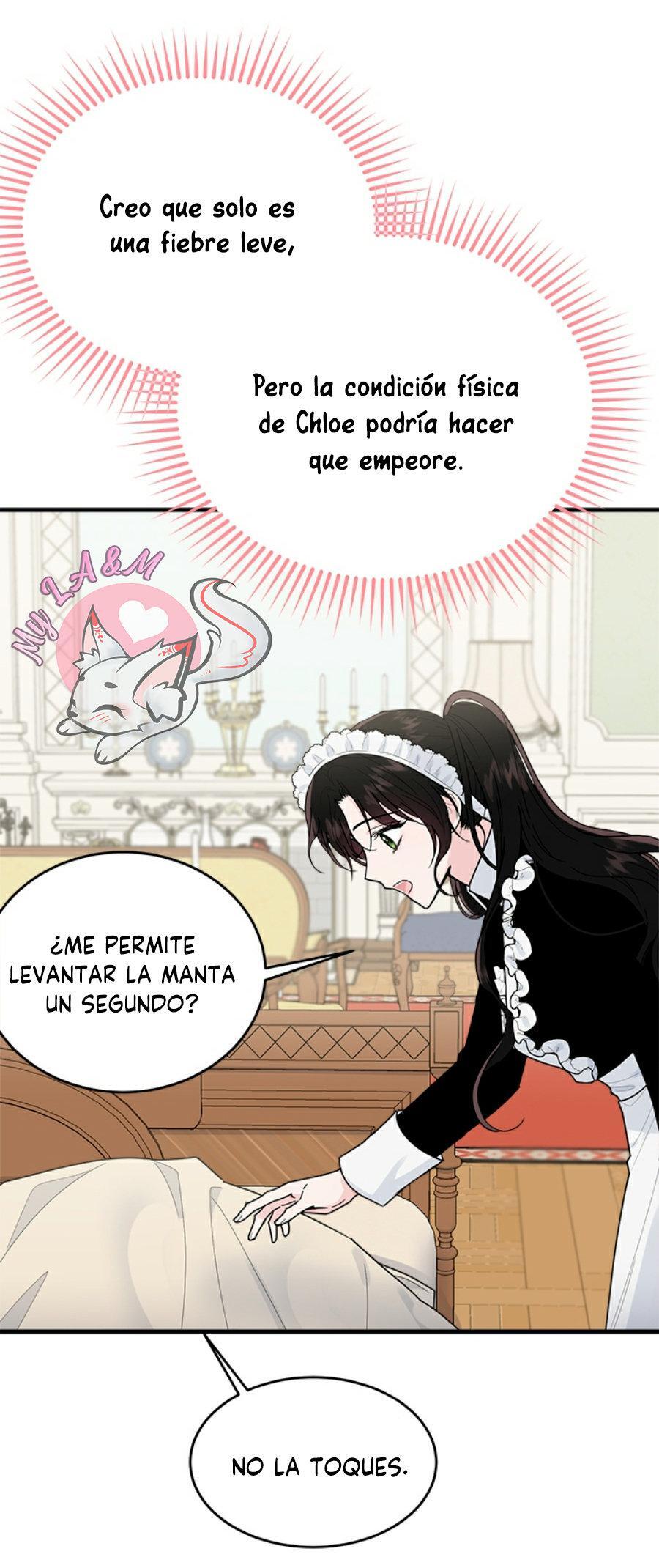 Capitulo 11 page 14