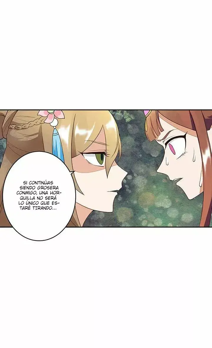 Capitulo 10 page 25