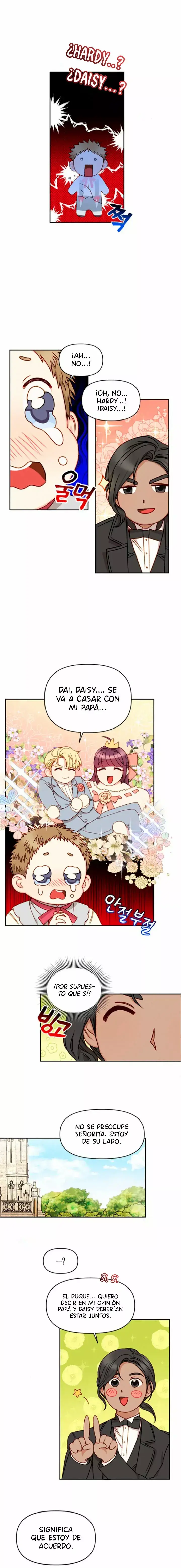 Capitulo 22 page 8