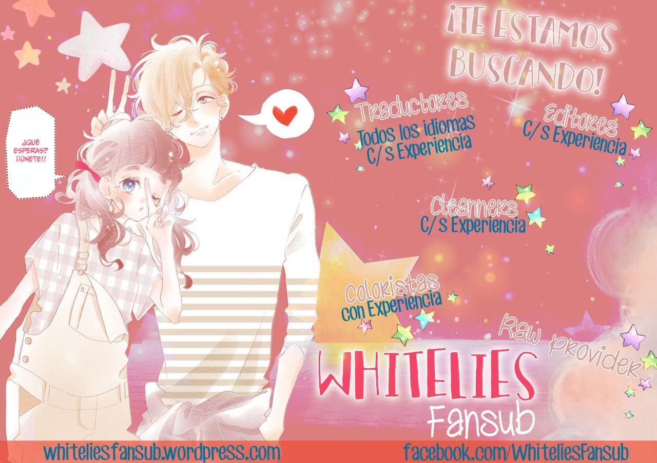 Capitulo 22 page 2