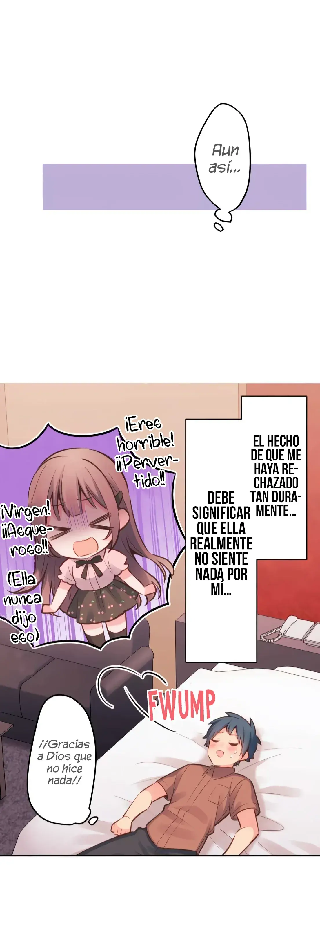 Capitulo 15 page 23