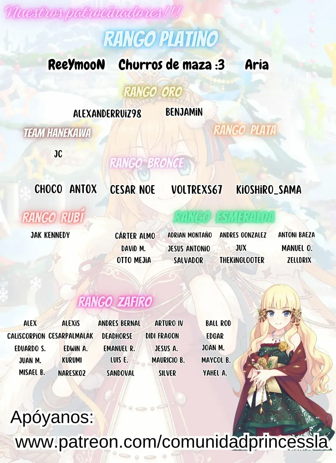 Capitulo 5.10 page 2