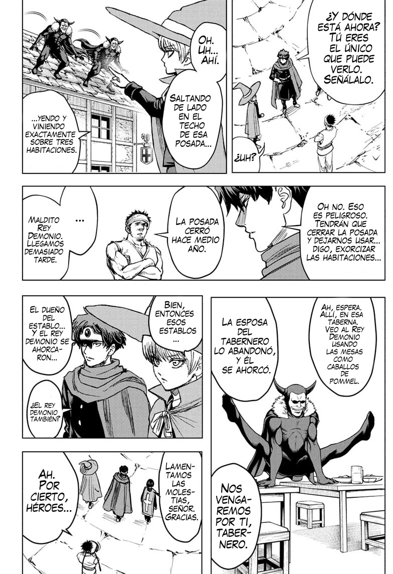 Capitulo 17 page 17