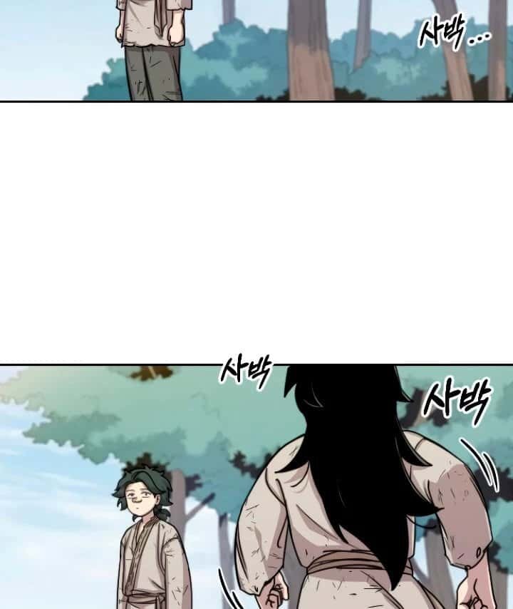 Capitulo 2 page 19