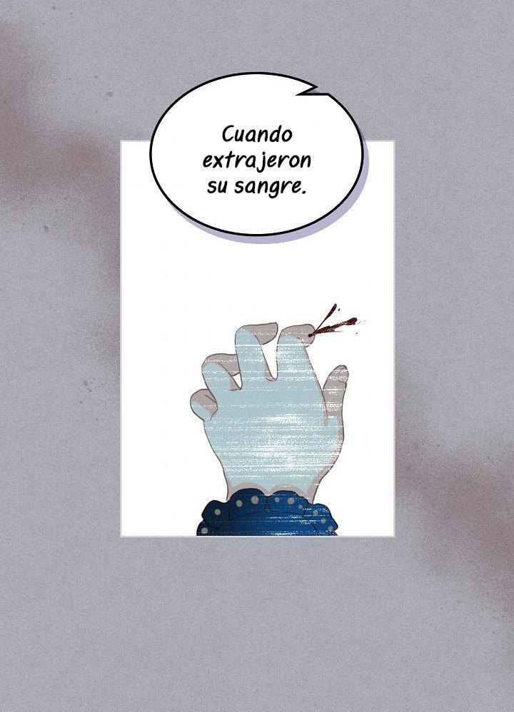 Capitulo 29 page 54