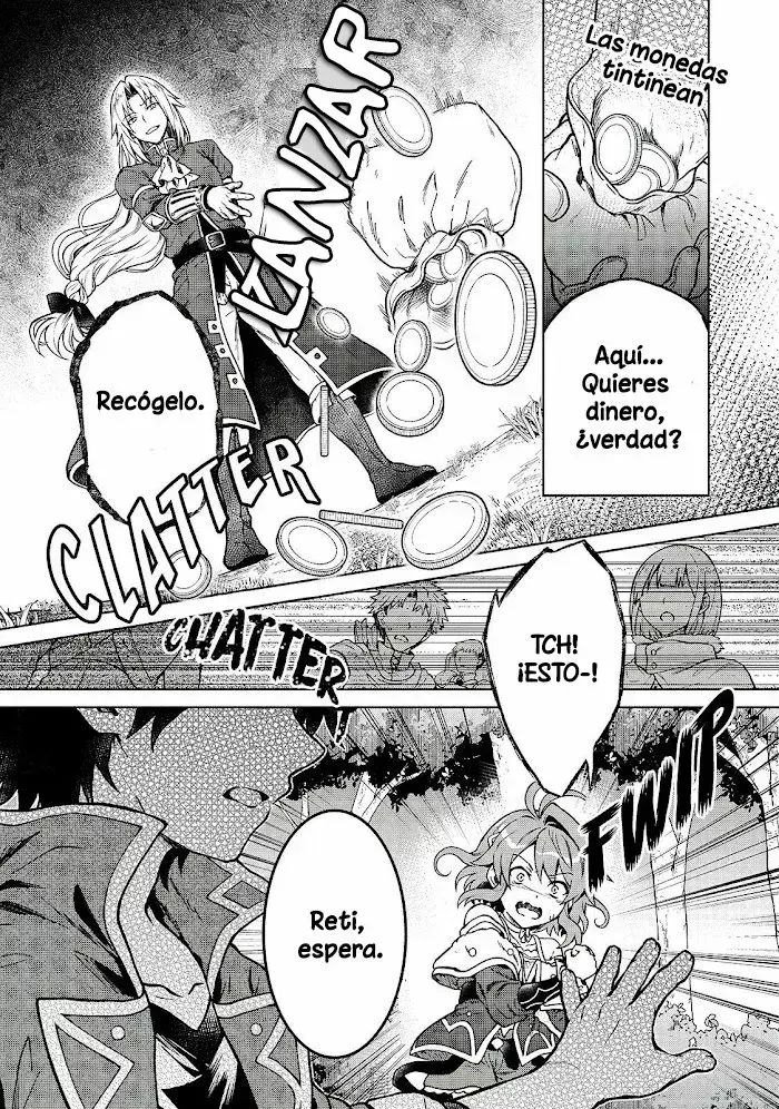 Capitulo 2 page 16